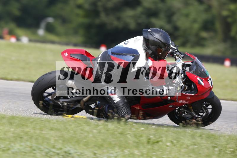 /25 10.06.2025 MaxRacing ADR/Gruppe gruen/76-1